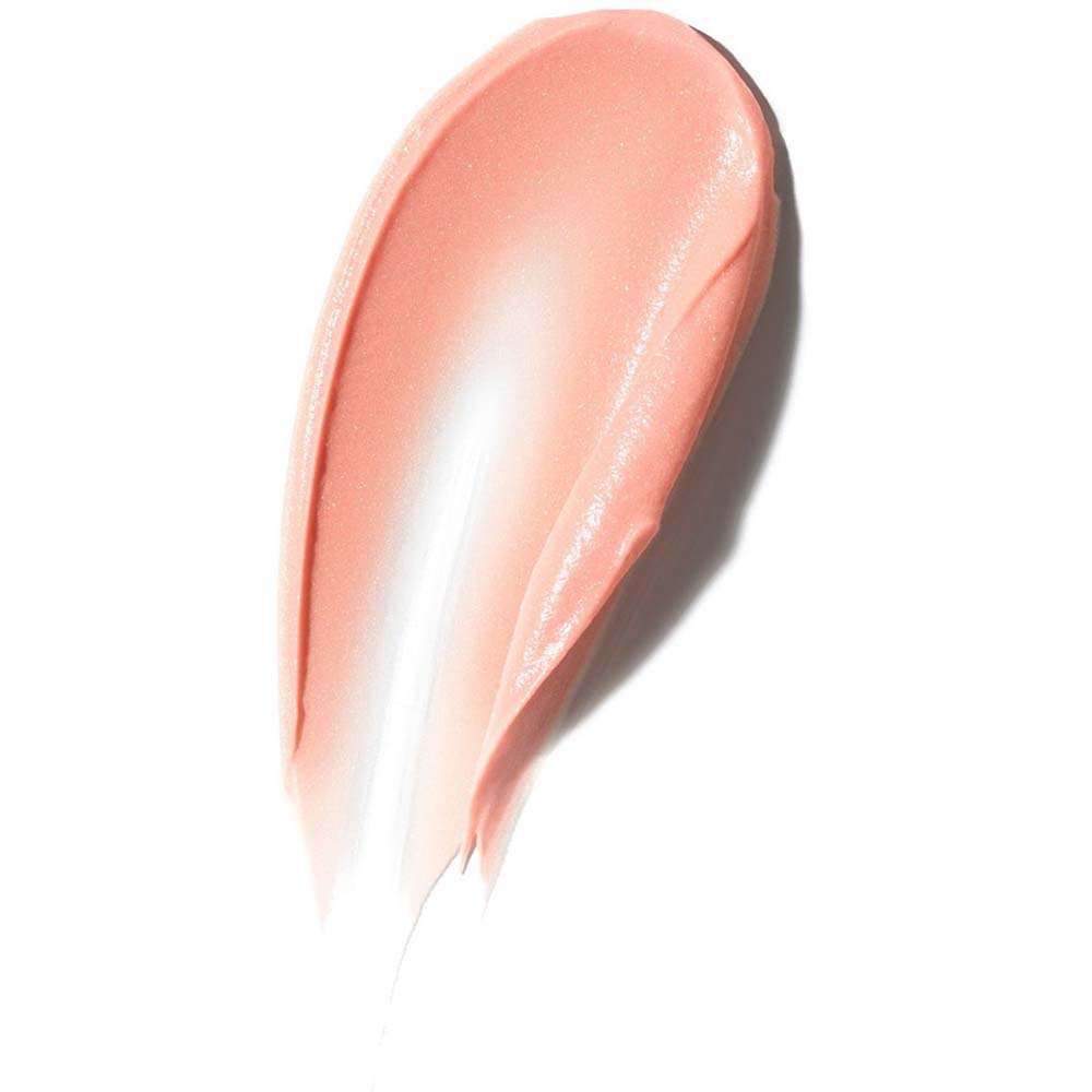 Age Perfect Golden Age Occhi_3600523718641_L'Oréal-4