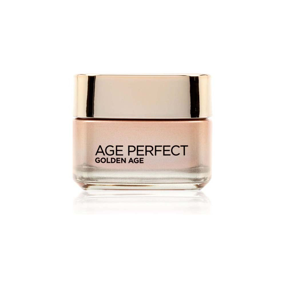 Age Perfect Golden Age Occhi_3600523718641_L'Oréal