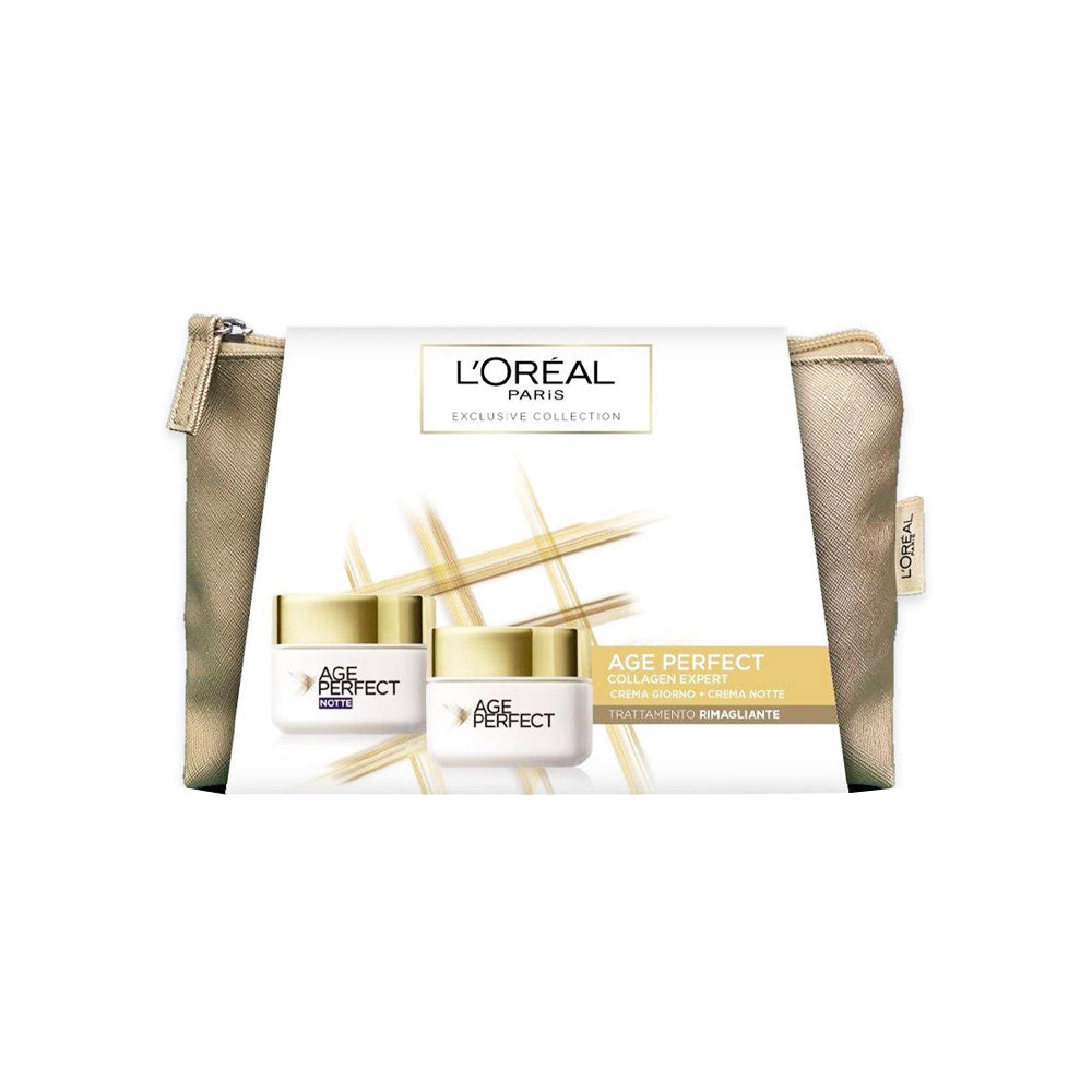 Age Perfect Pochette regalo_8054800358153_L'Oréal