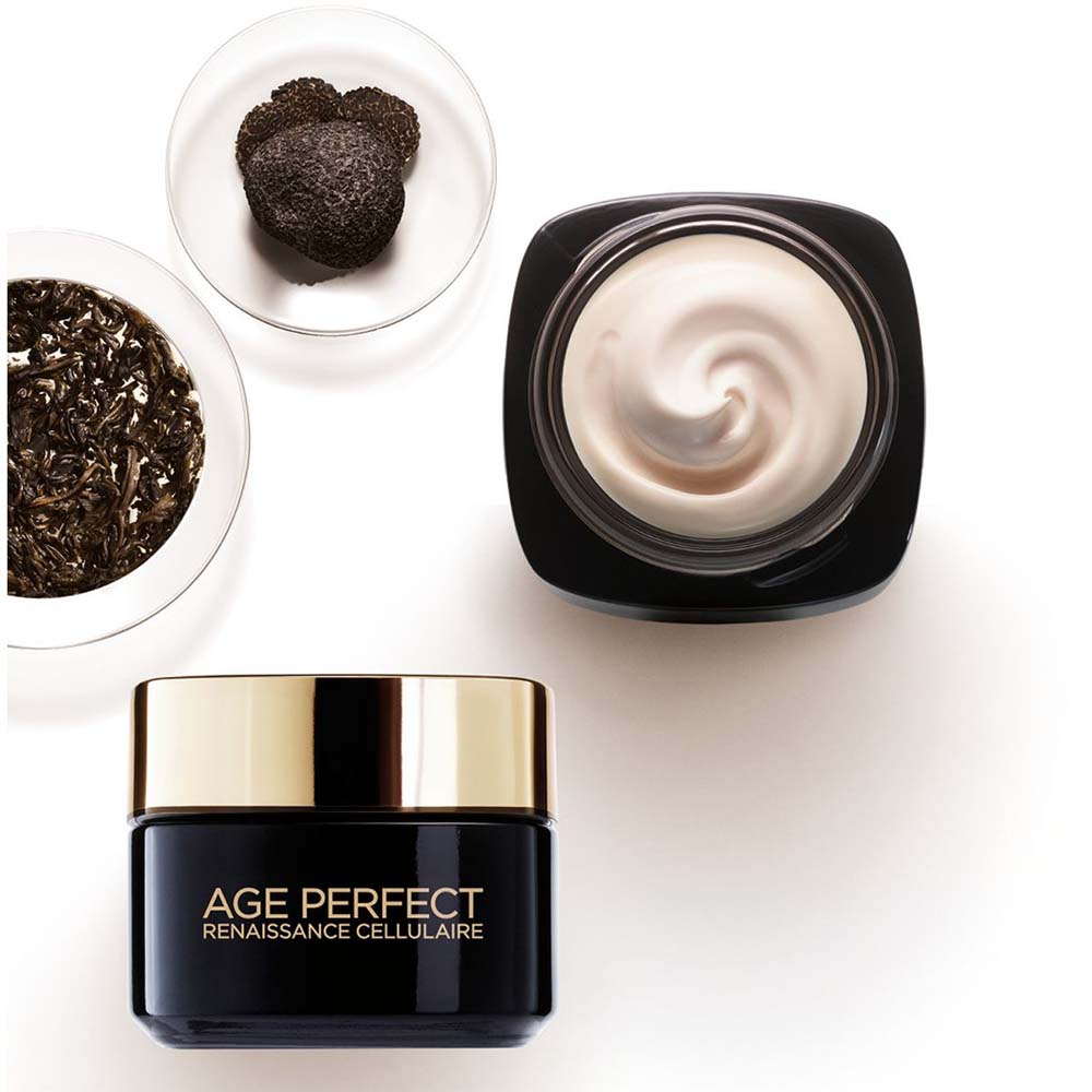 Age Perfect Renaissance Cellulaire_3600522323938_L'Oréal-2