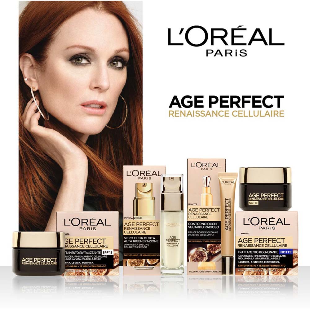 Age Perfect Renaissance Cellulaire_3600522324621_L'Oréal-3