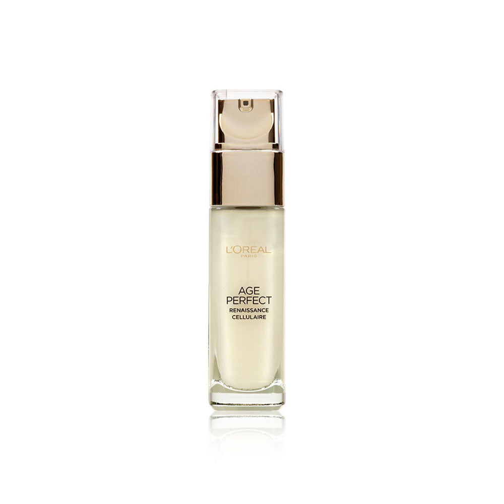 Age Perfect Renaissance Cellulaire_3600522324621_L'Oréal-4