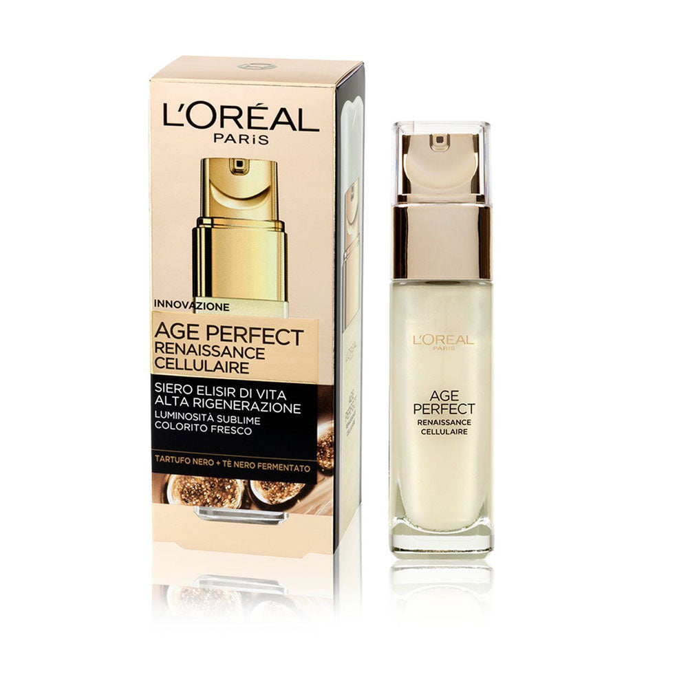 Age Perfect Renaissance Cellulaire_3600522324621_L'Oréal