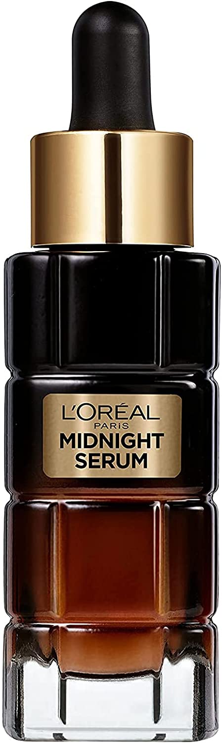 Age Perfect Renaissance Cellulaire Siero Viso Midnight_3600524034023_L'Oréal-2