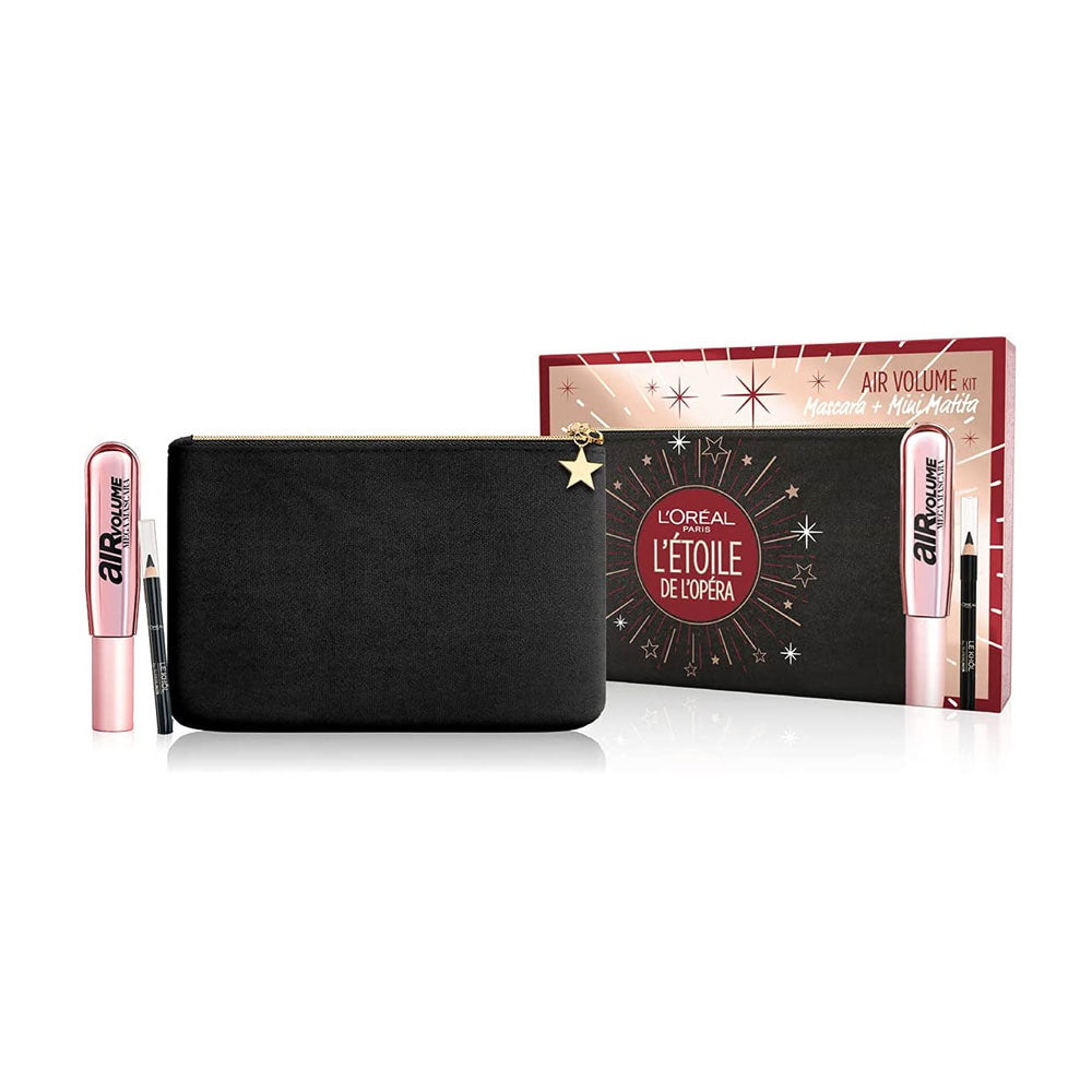 Air Volume KIt - L'Etoile de l'Opera_8054800198124_L'Oreal