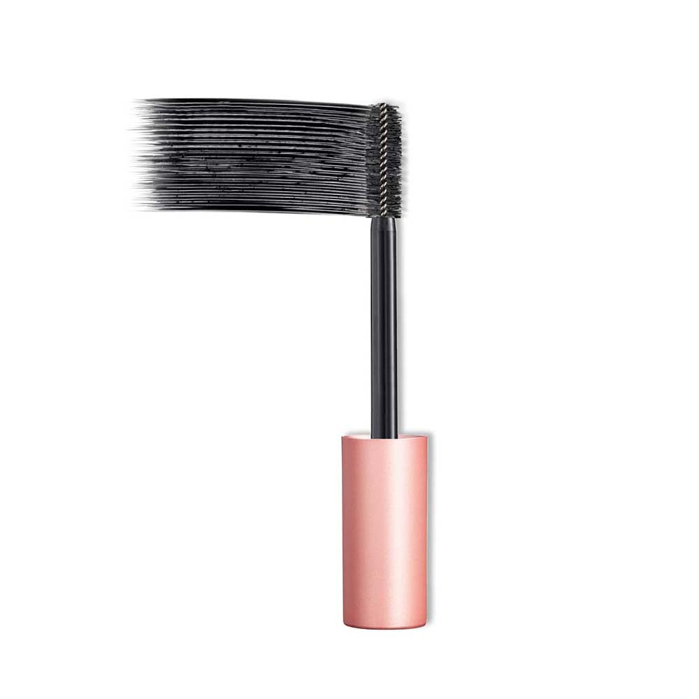 Air Volume Mega mascara_30179493_L'Oreal-3