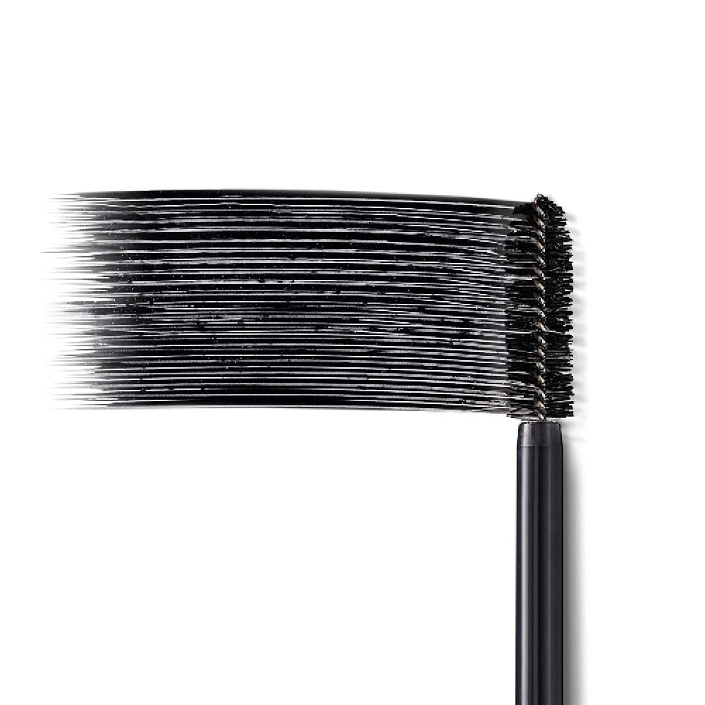 Air Volume Mega mascara_30179493_L'Oreal-4