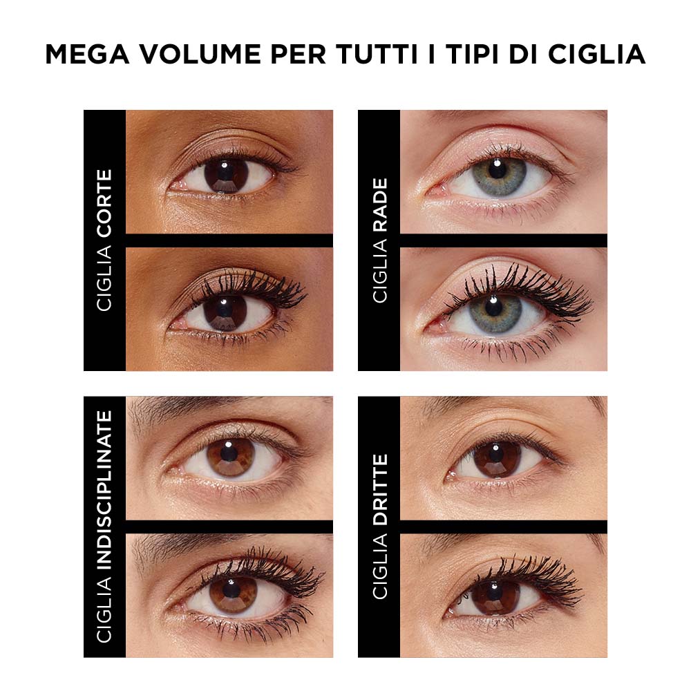 Air Volume Mega mascara_30179493_L'Oreal-5