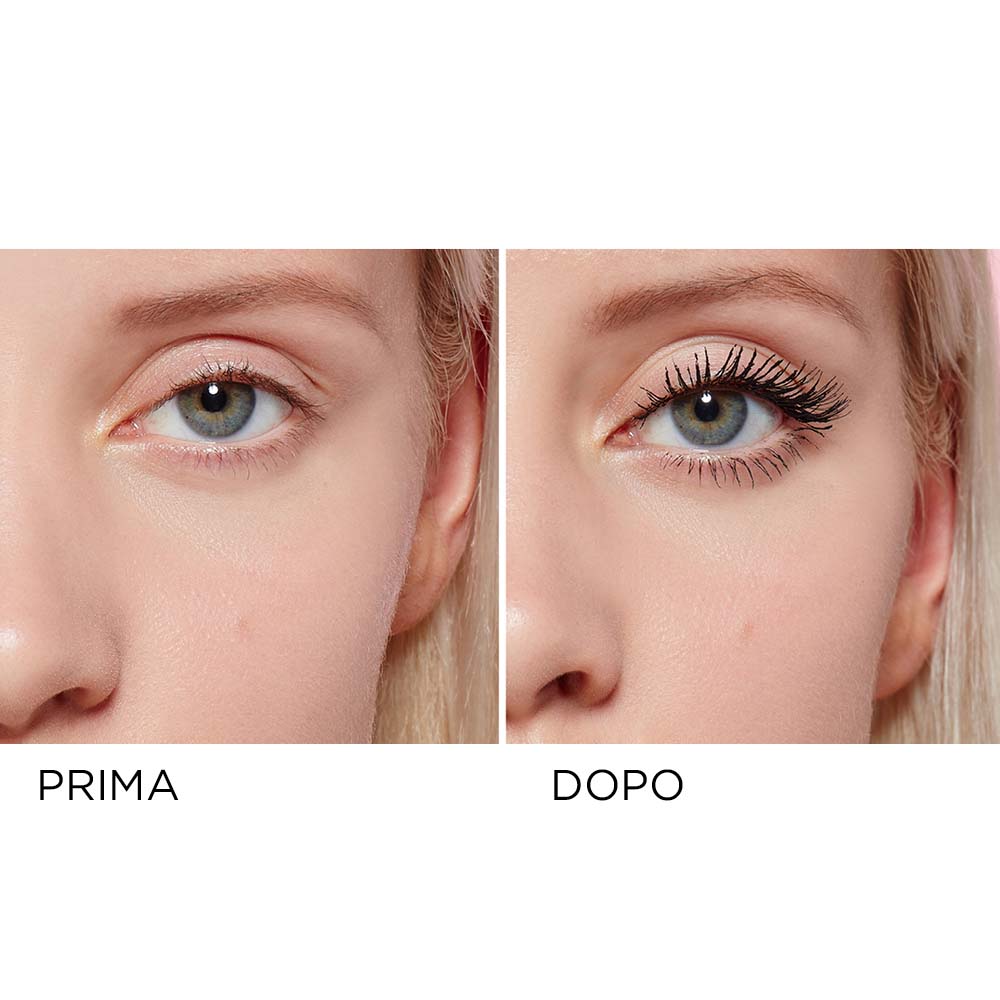 Air Volume Mega mascara_30179493_L'Oreal-6