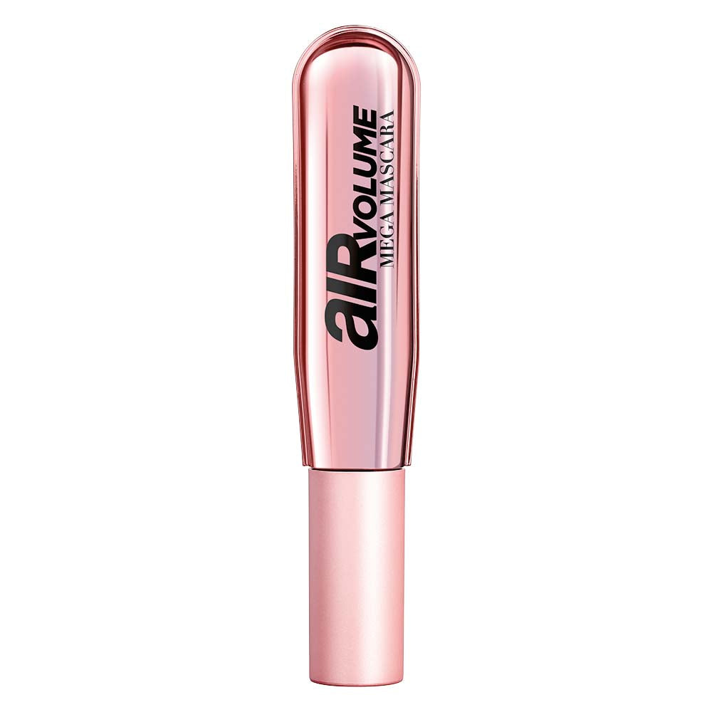 Air Volume Mega mascara_30179493_L'Oreal