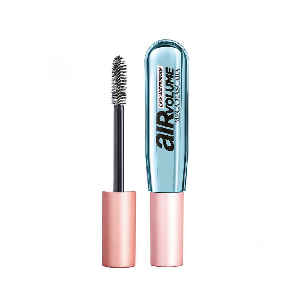Air Volume Mega mascara Easy waterproof_30162174_L'Oreal-2