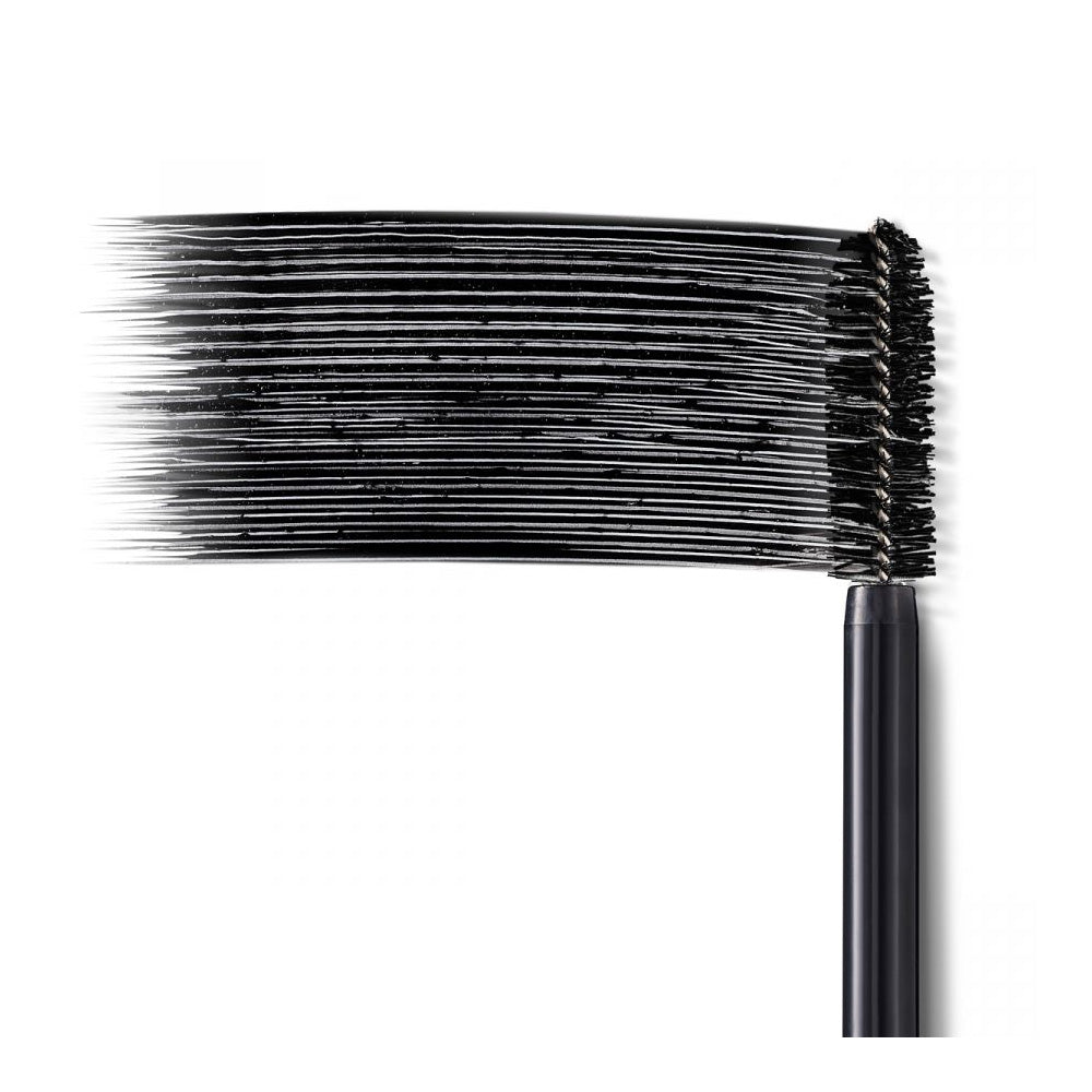 Air Volume Mega mascara Easy waterproof_30162174_L'Oreal-3