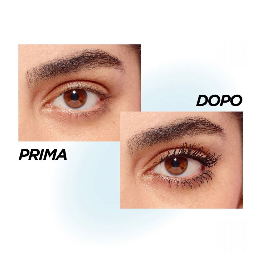 Air Volume Mega mascara Easy waterproof_30162174_L'Oreal-6