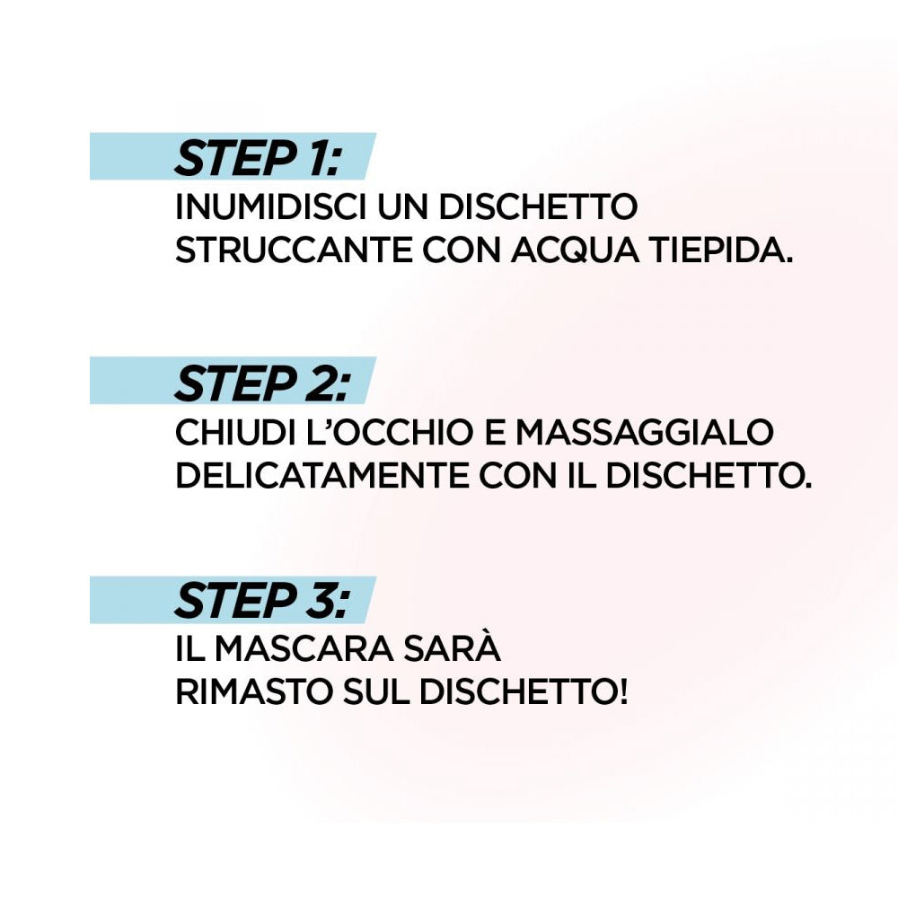 Air Volume Mega mascara Easy waterproof_30162174_L'Oreal-7