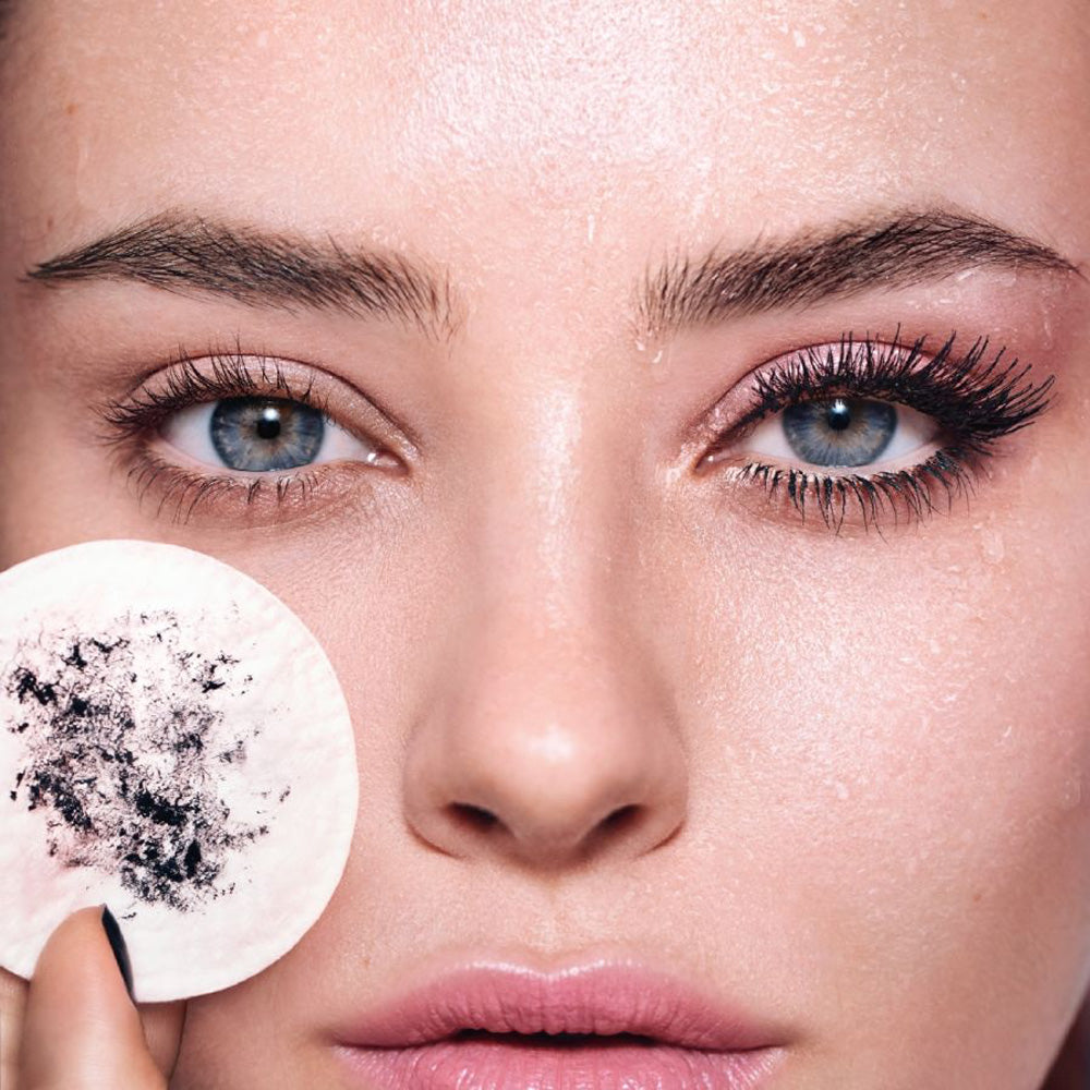 Air Volume Mega mascara Easy waterproof_30162174_L'Oreal-8