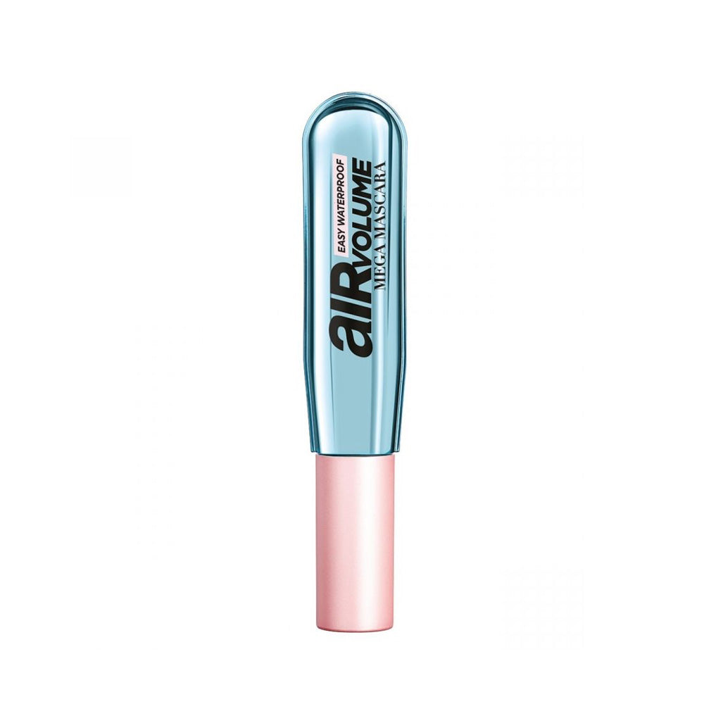Air Volume Mega mascara Easy waterproof_30162174_L'Oreal