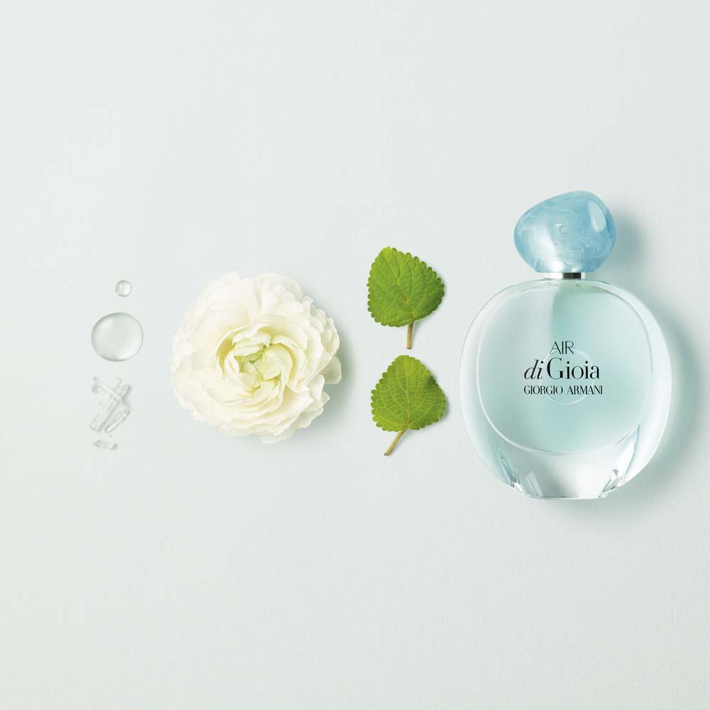 Air di Gioia Edp_3614271381385_Giorgio Armani-2