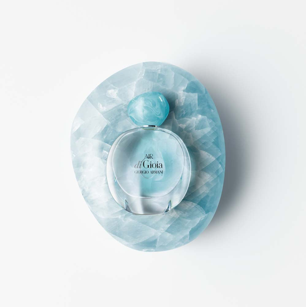 Air di Gioia Edp_3614271381385_Giorgio Armani-3