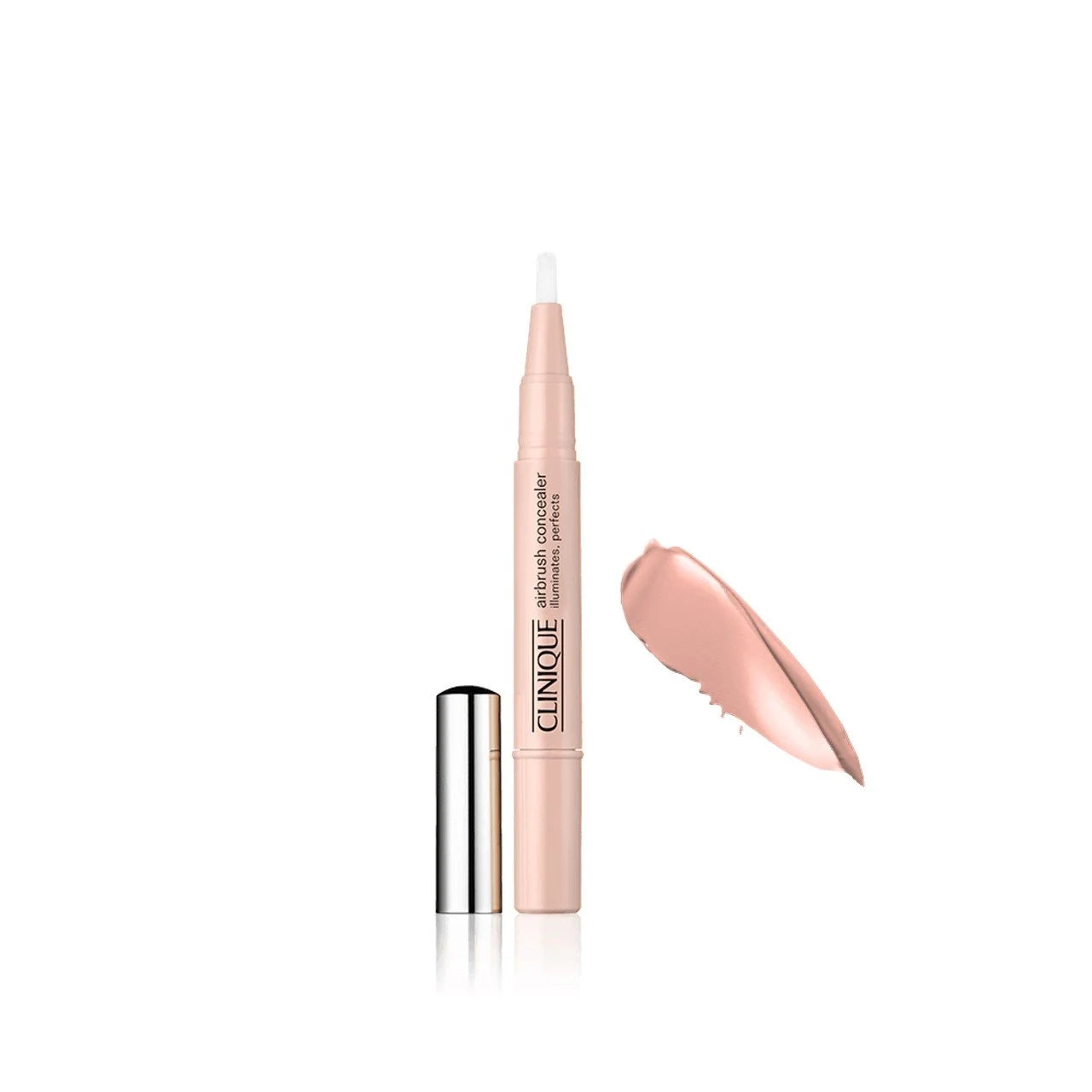Airbrush Correttore In Penna_020714181345_Clinique-2
