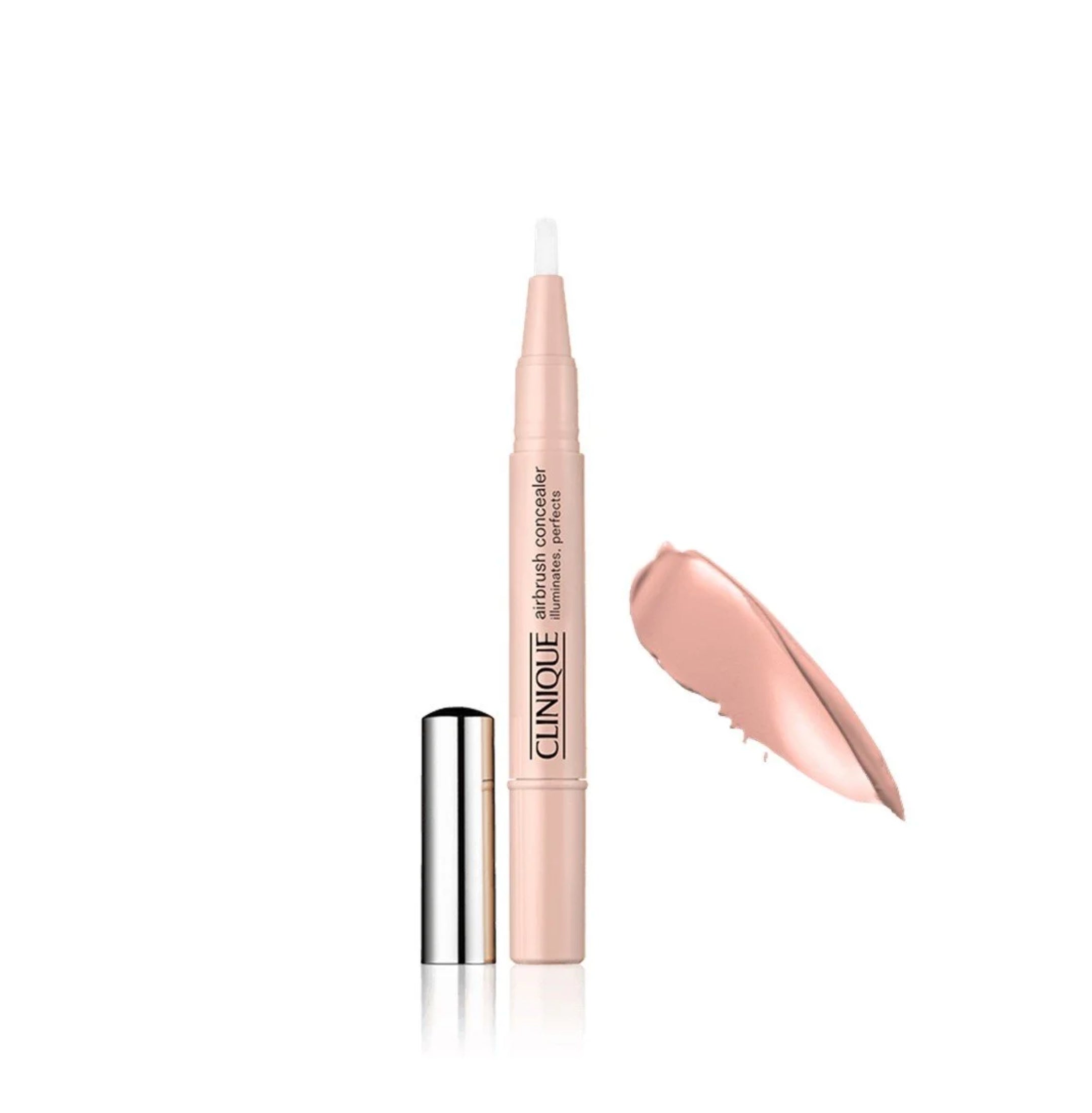 Airbrush Correttore In Penna_020714181345_Clinique