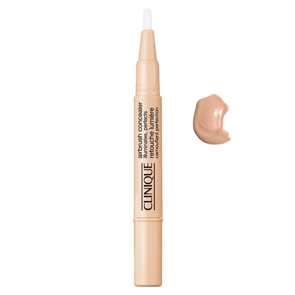 Airbrush Correttore In Penna_020714731304_Clinique-2