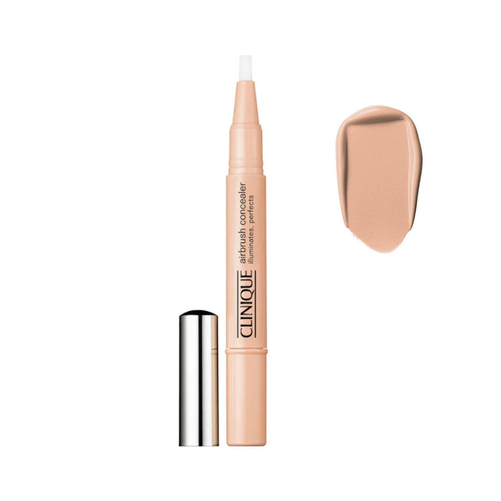 Airbrush Correttore In Penna_020714731328_Clinique