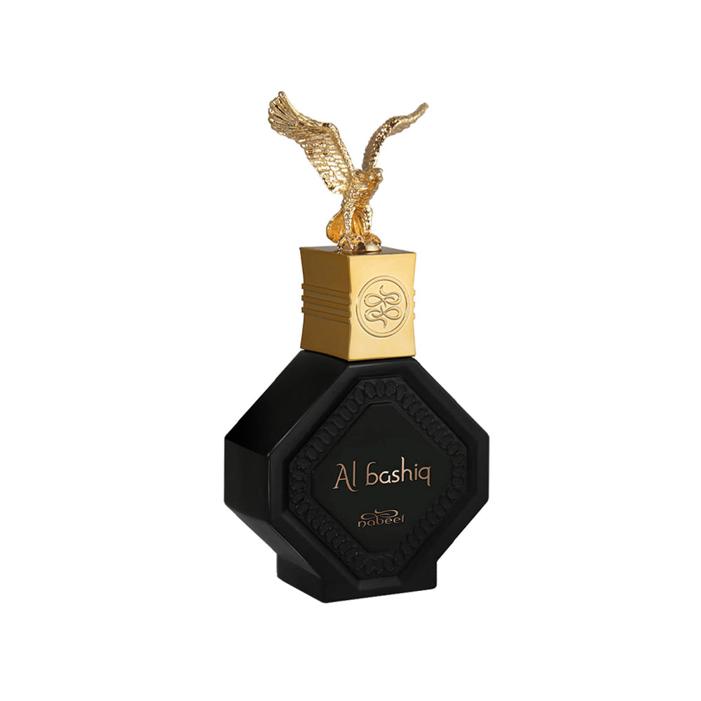 Al Bashiq Eau de parfum_6291109920687_Nabeel