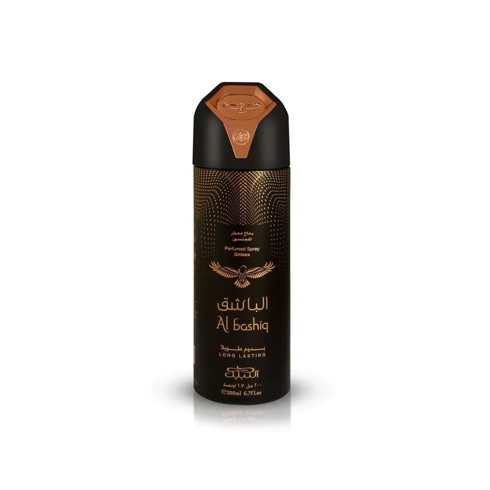 Al Bashiq Smart Deodorant Body Spray_6291109921462_Nabeel