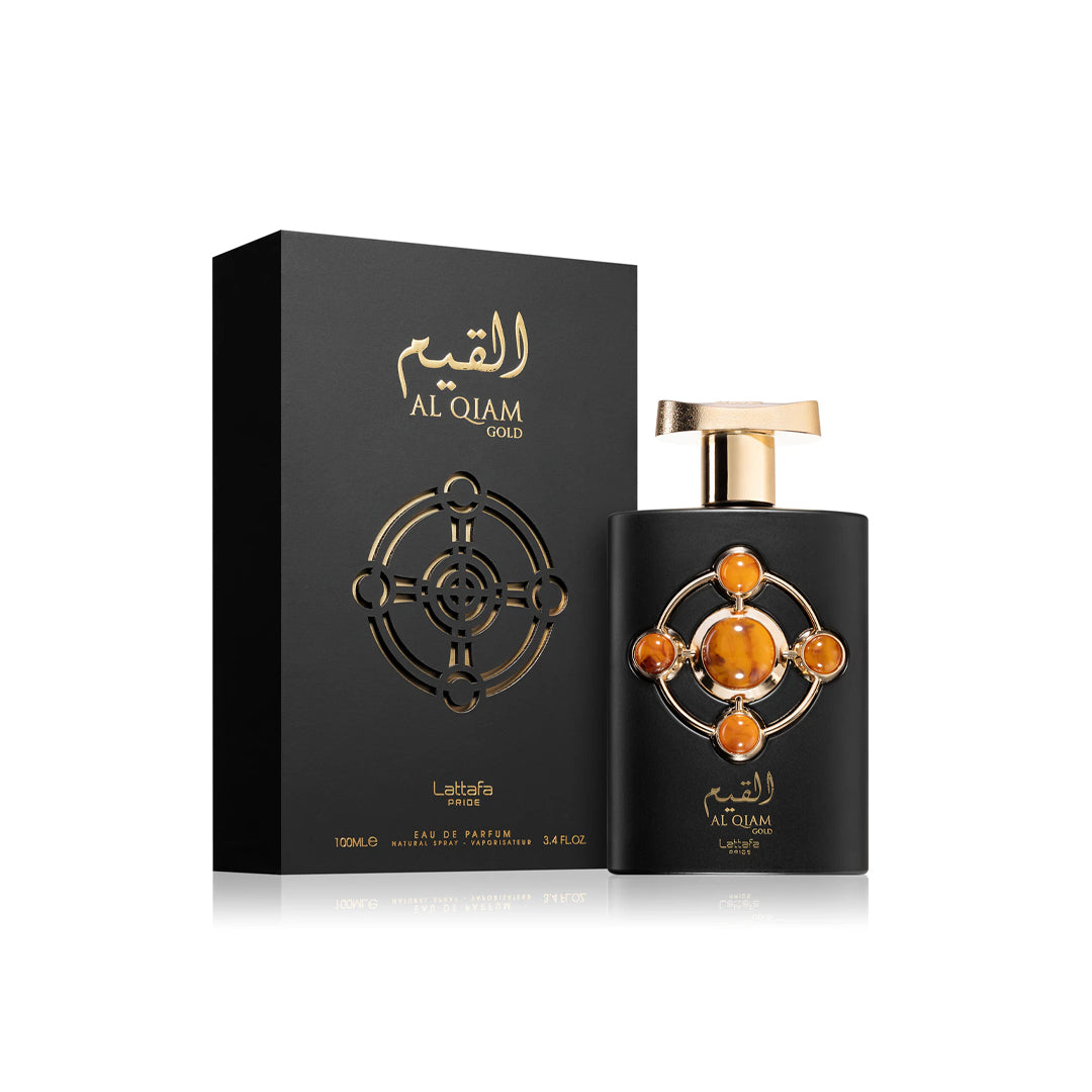 Al Qiam Gold Eau de Parfum_6291108738214_Lattafa-2