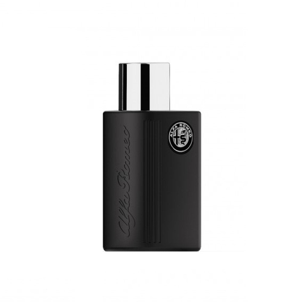 Alfa Romeo Black Eau de toilette_810876032261_Alfa Romeo