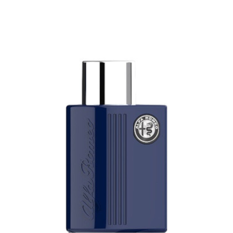 Alfa Romeo Blue Eau de toilette_810876032308_Alfa Romeo