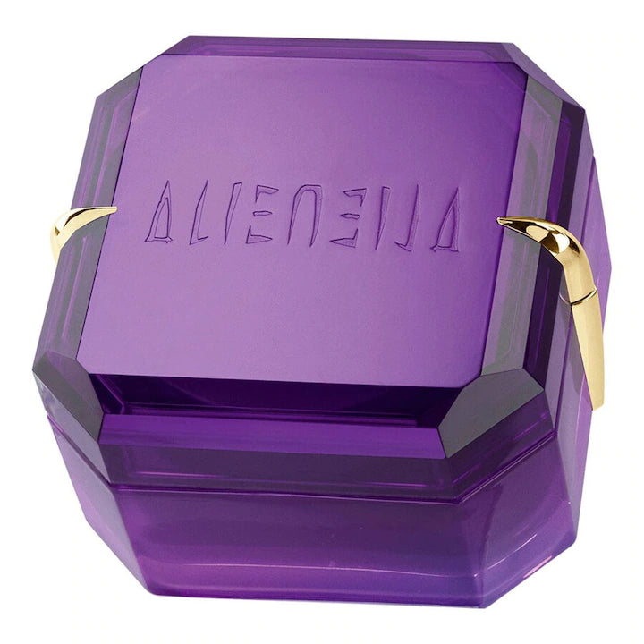 Alien Crema Corpo_3439602850213_Thierry Mugler-2