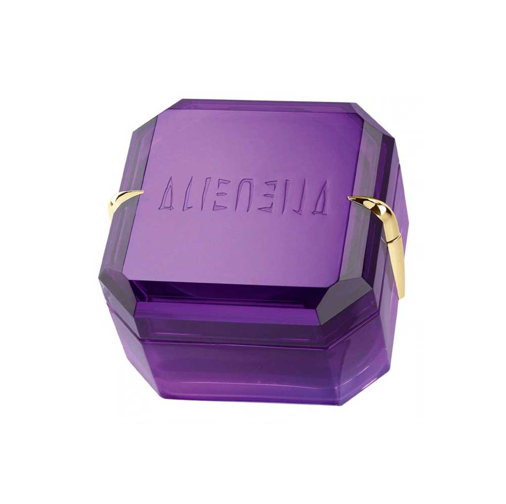 Alien Crema Corpo_3439602850213_Thierry Mugler