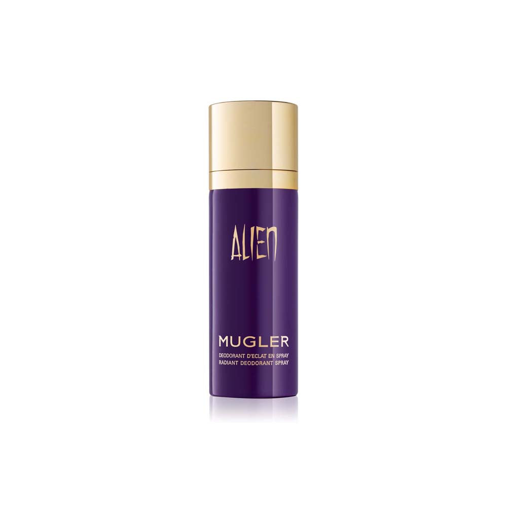 Alien Deodorante_3439602851111_Thierry Mugler