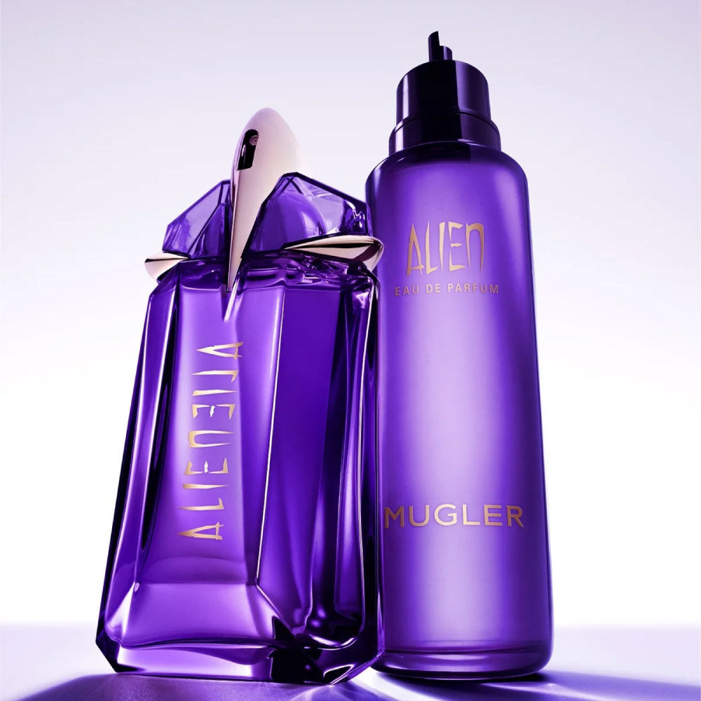 Alien Eau De Parfum Refill_3614273764223_Thierry Mugler-3