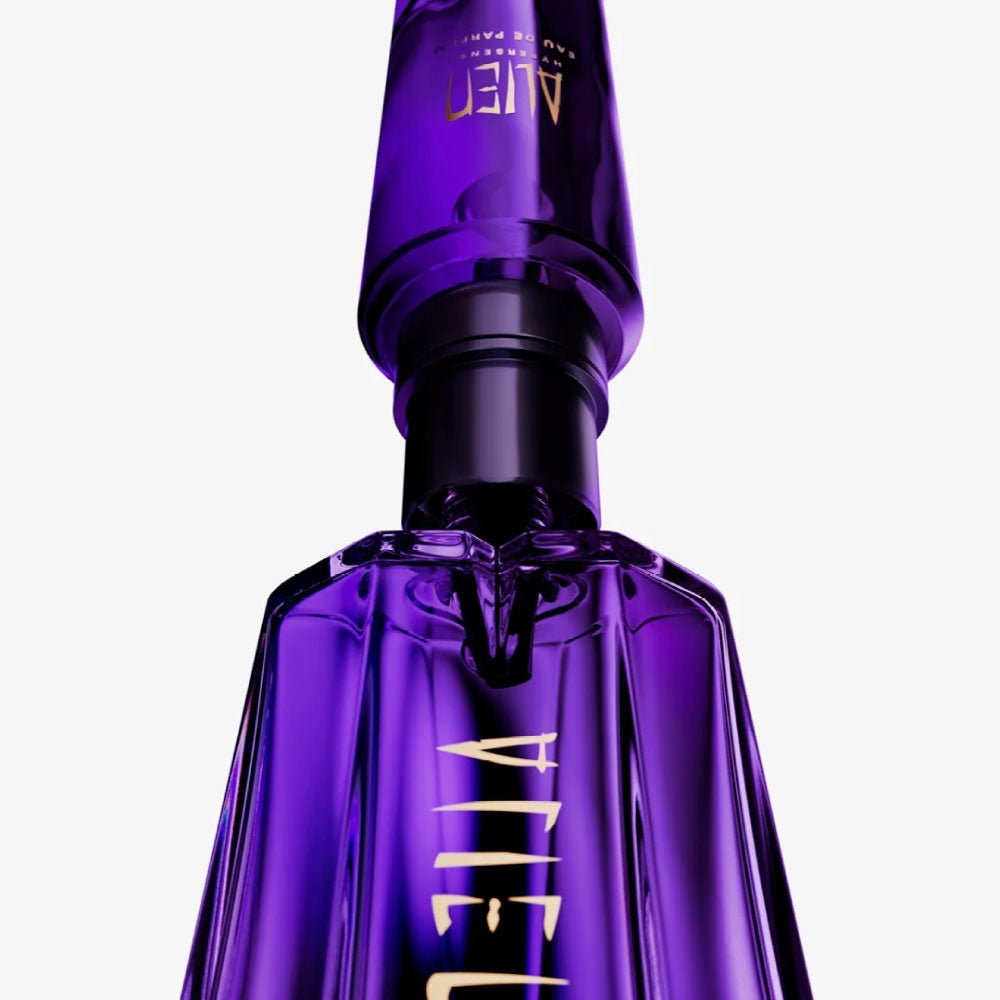 Alien Eau De Parfum Refill_3614273764223_Thierry Mugler-4