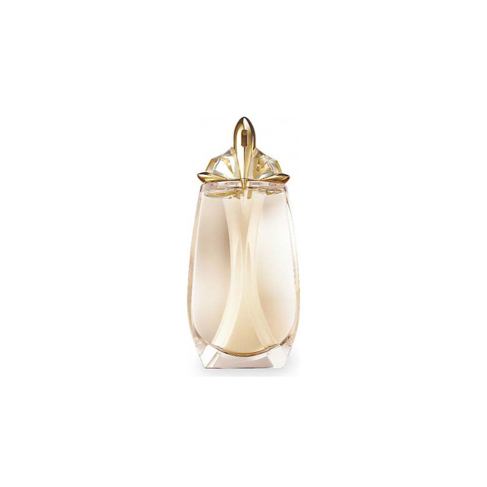 Alien Eau Extraordinaire Eau de toilette_3439602807613_Thierry Mugler