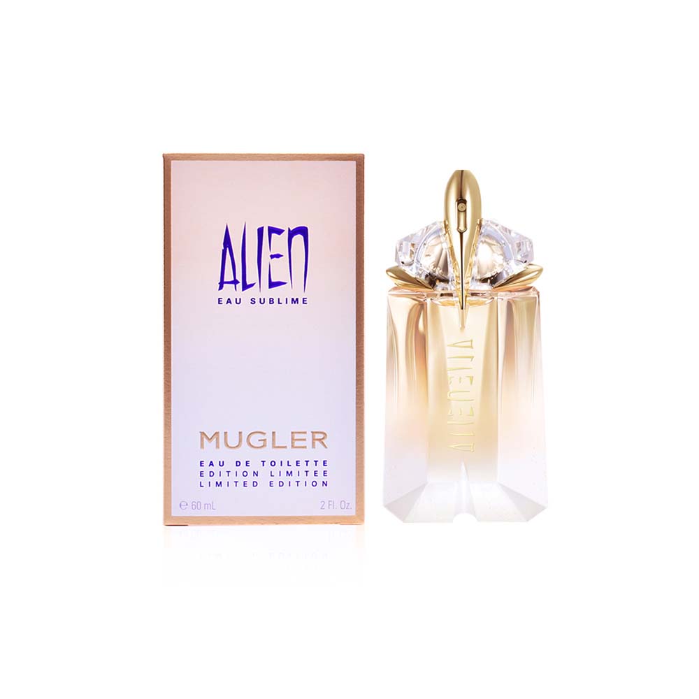 Alien Eau Sublime Eau de toilette_3439600018769_Thierry Mugler-2