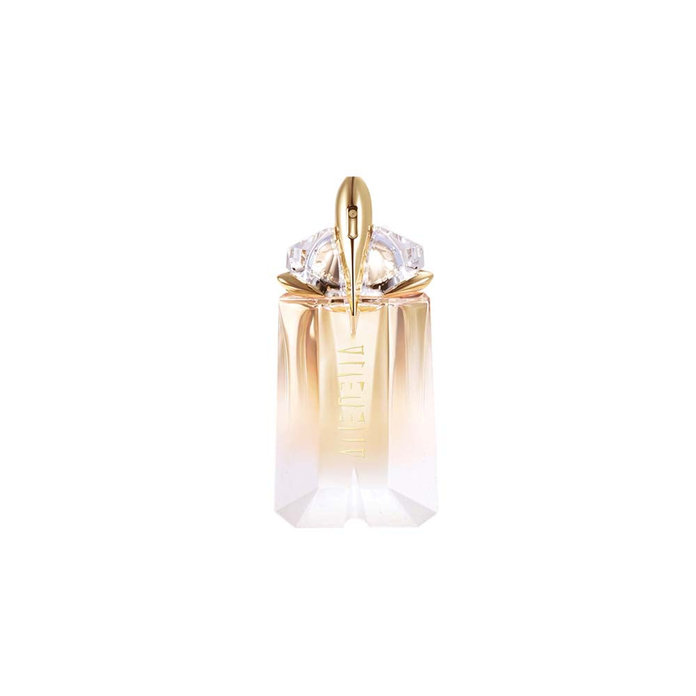 Alien Eau Sublime Eau de toilette_3439600018769_Thierry Mugler