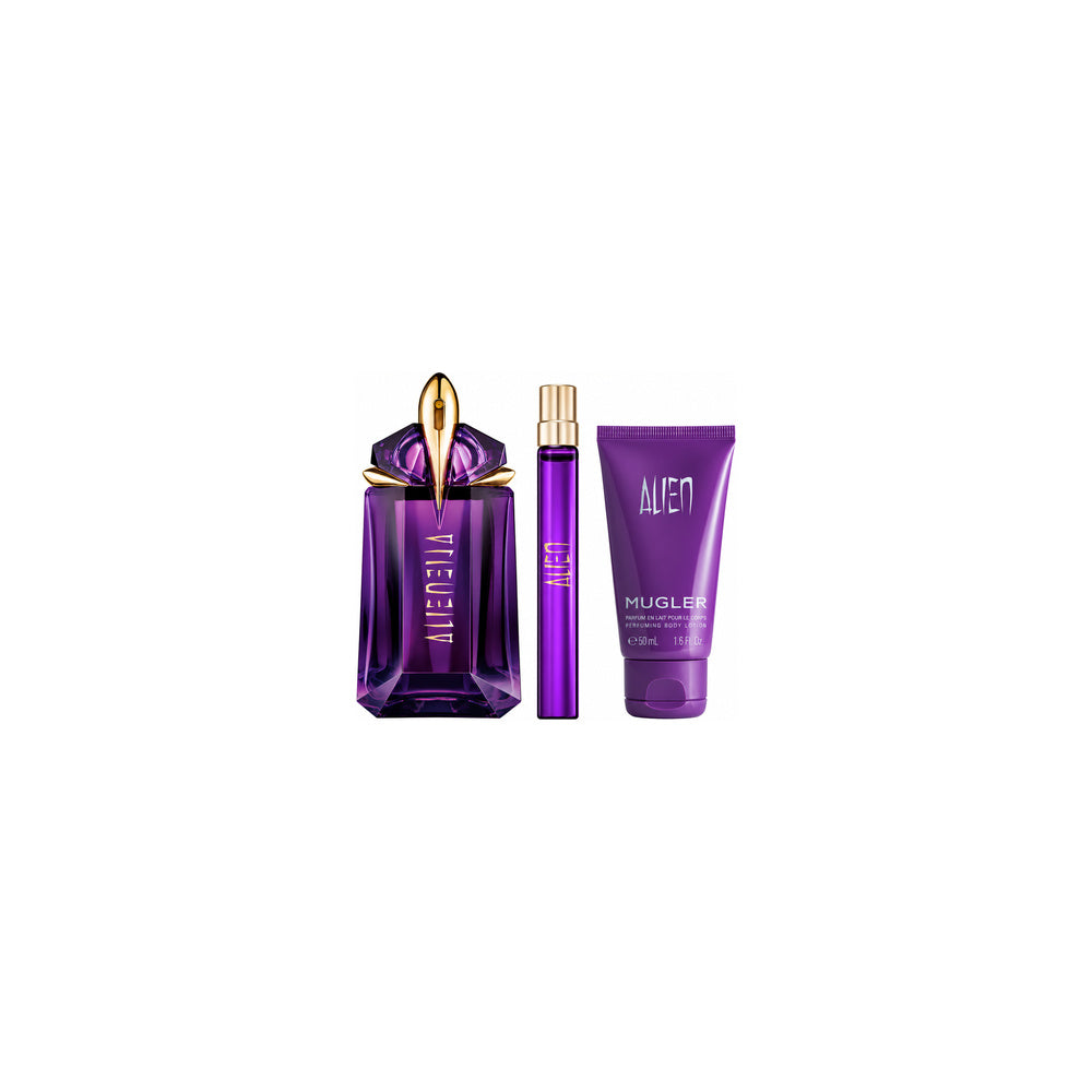 Alien Eau de Parfum Cofanetto Holiday_3614275021072_Thierry Mugler-2