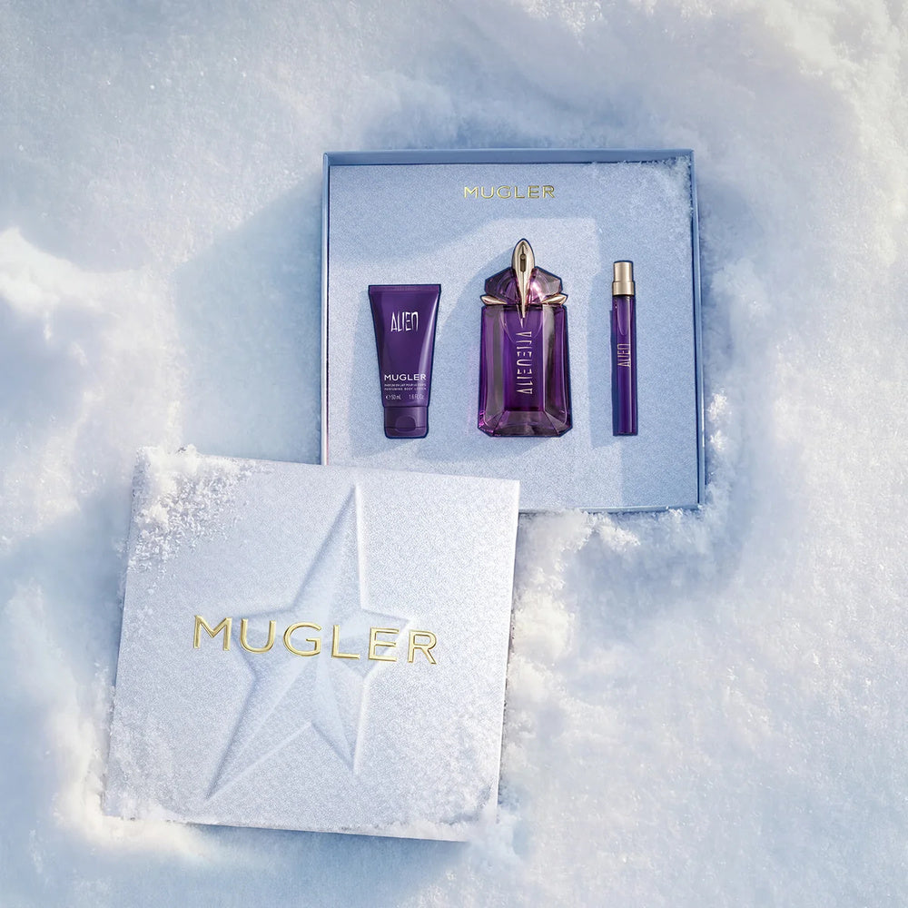 Alien Eau de Parfum Cofanetto Holiday_3614275021072_Thierry Mugler-3