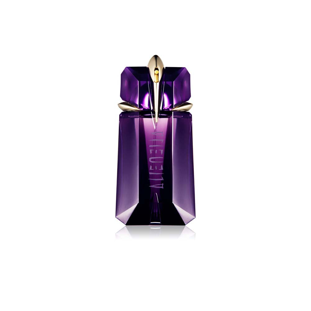 Alien Eau de parfum Non ricaricabile_3439602801413_Thierry Mugler
