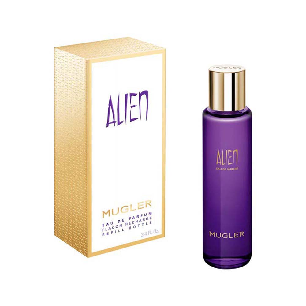 Alien Eau de parfum Ricarica_3439600018073_Thierry Mugler-2