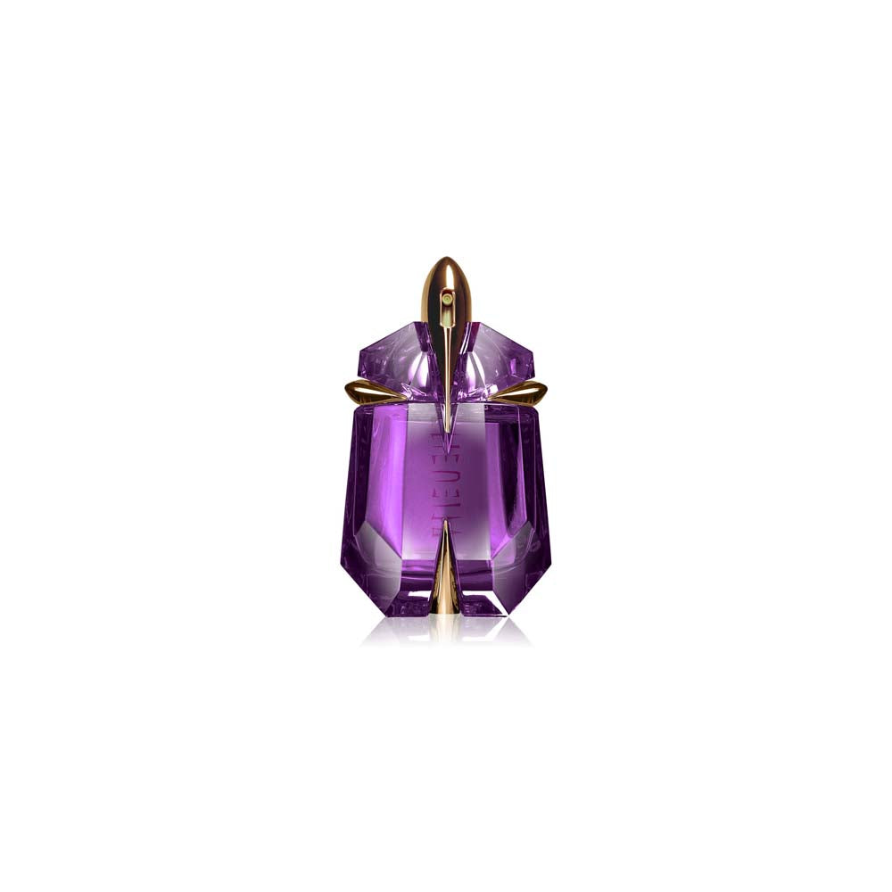Alien Eau de parfum Ricaricabile_3439602800218_Thierry Mugler