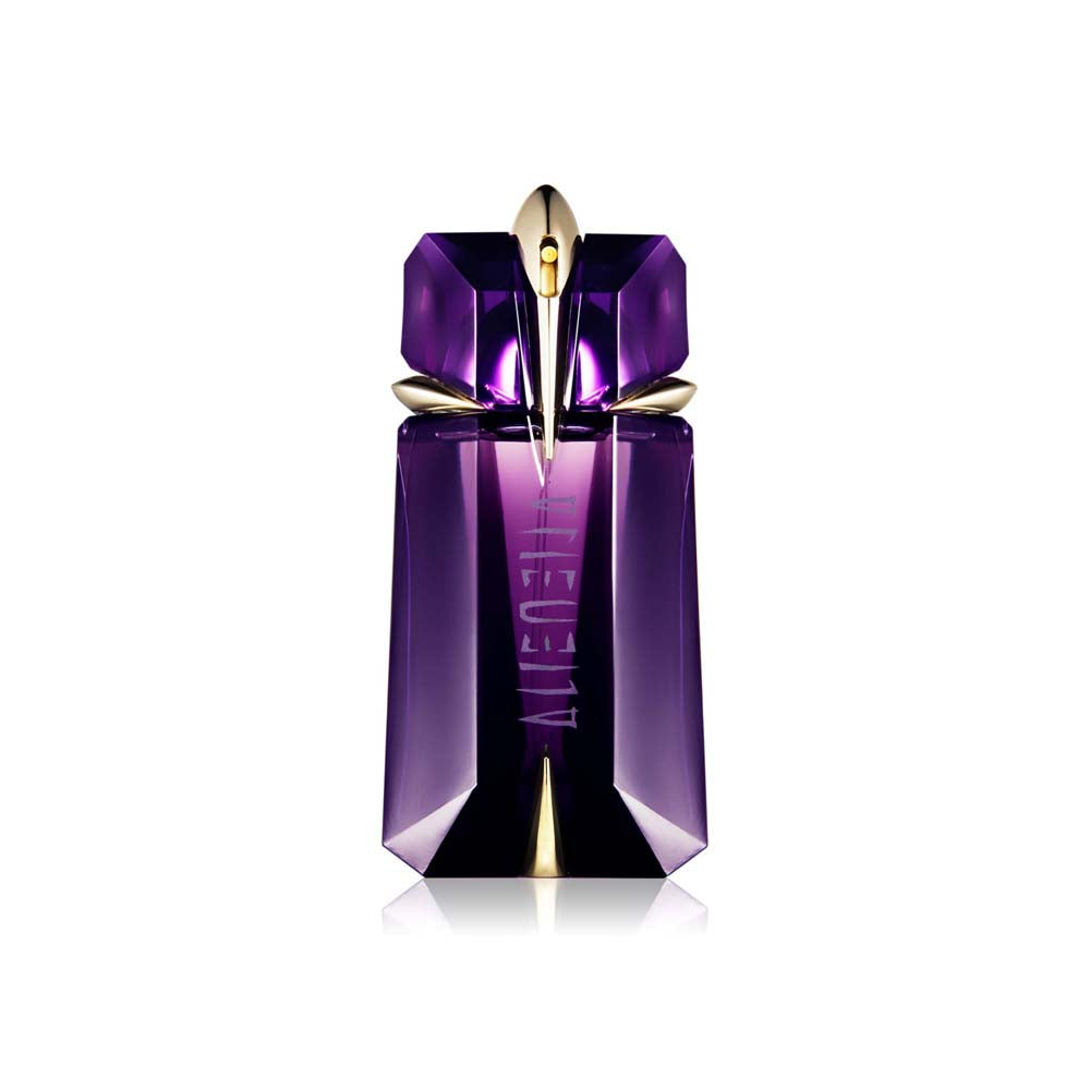 Alien Eau de parfum Ricaricabile_3439602800317_Thierry Mugler