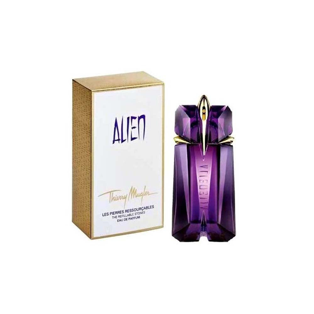 Alien Eau de parfum Ricaricabile_3439602802113_Thierry Mugler-2