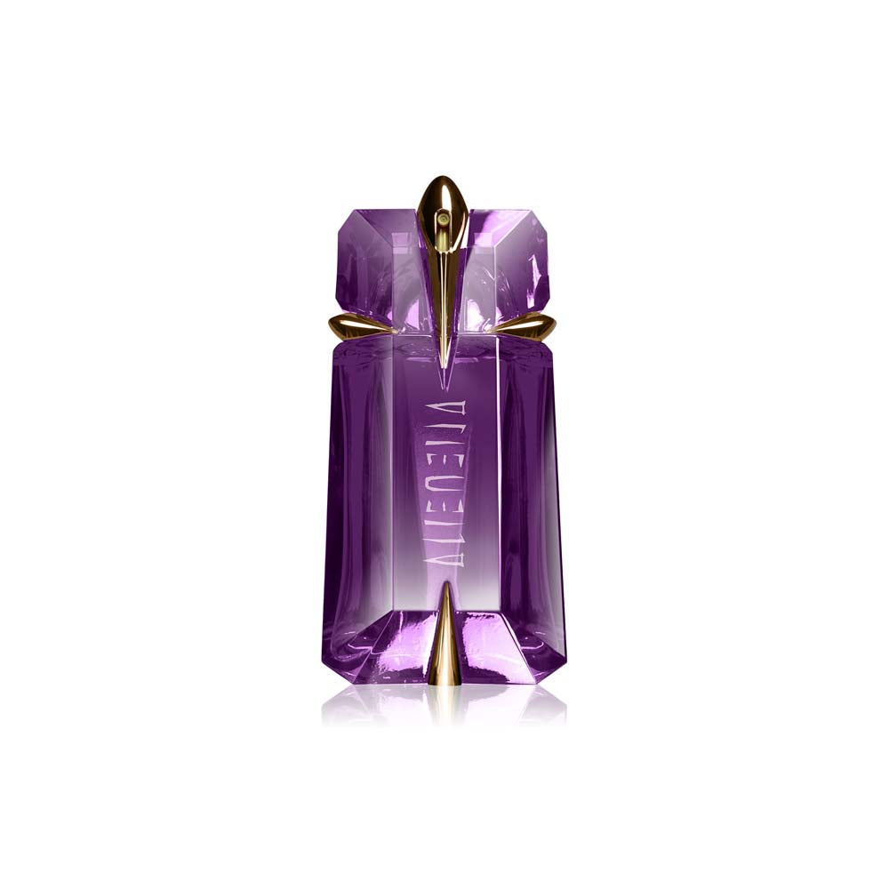 Alien Eau de parfum Ricaricabile_3439602802113_Thierry Mugler