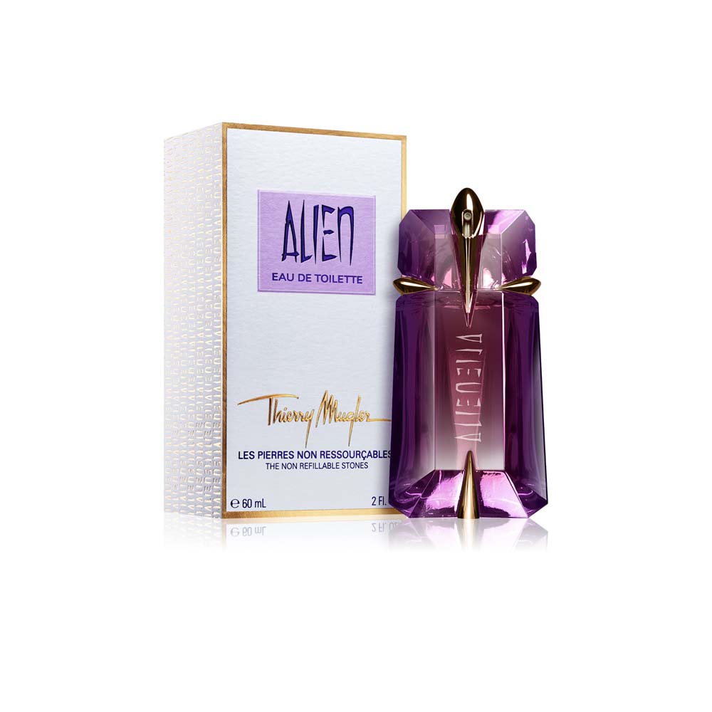 Alien Eau de toilette_3439602810019_Thierry Mugler-2