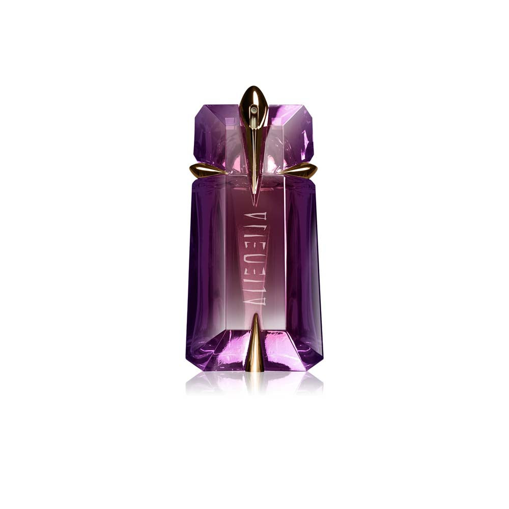 Alien Eau de toilette_3439602810019_Thierry Mugler