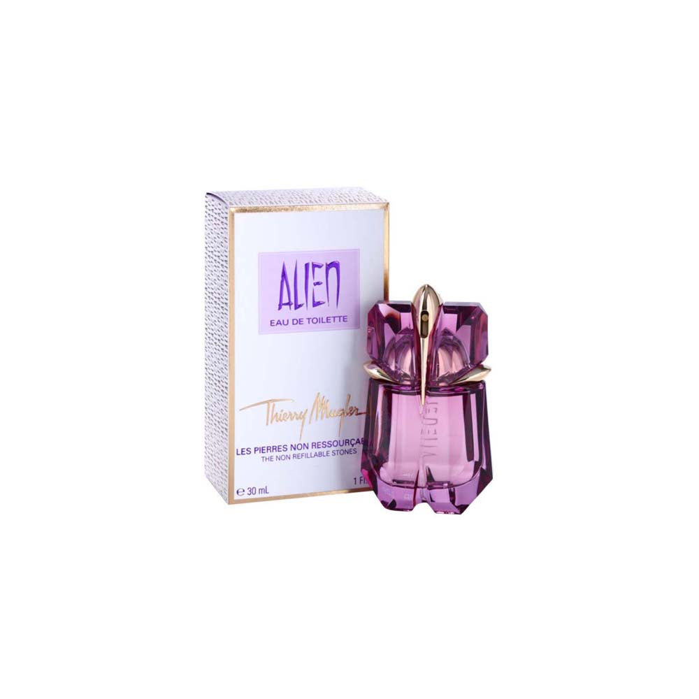 Alien Eau de toilette_3439602810118_Thierry Mugler-2
